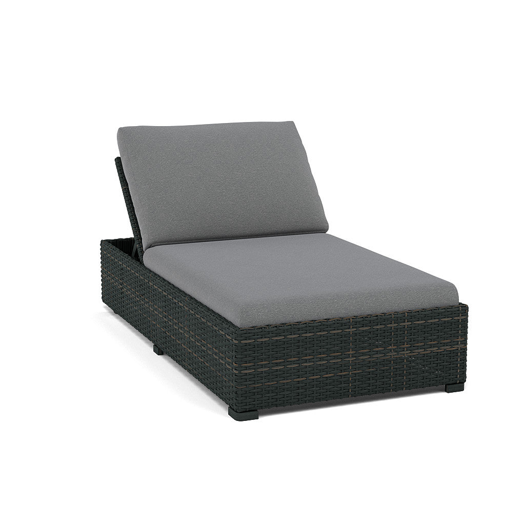 Madison Cuddle Chaise