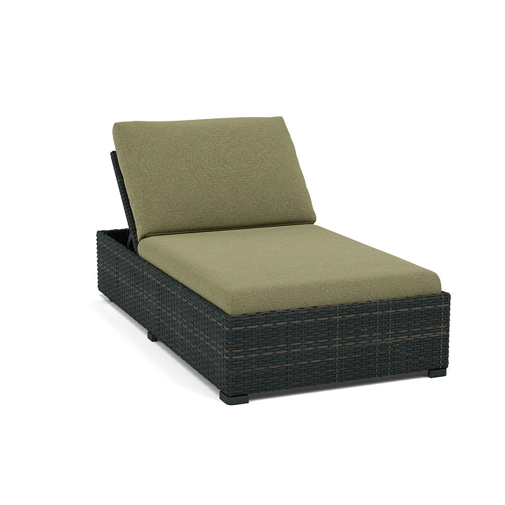 Madison Cuddle Chaise