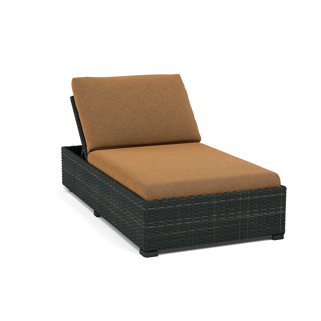Madison Cuddle Chaise