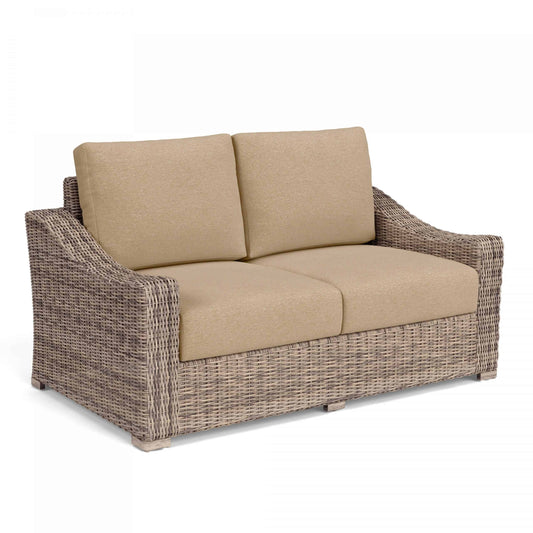 Mill Valley Loveseat