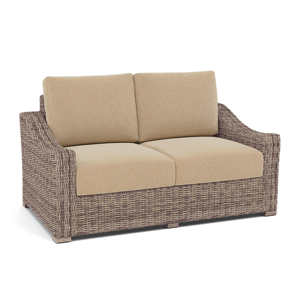 Mill Valley Loveseat