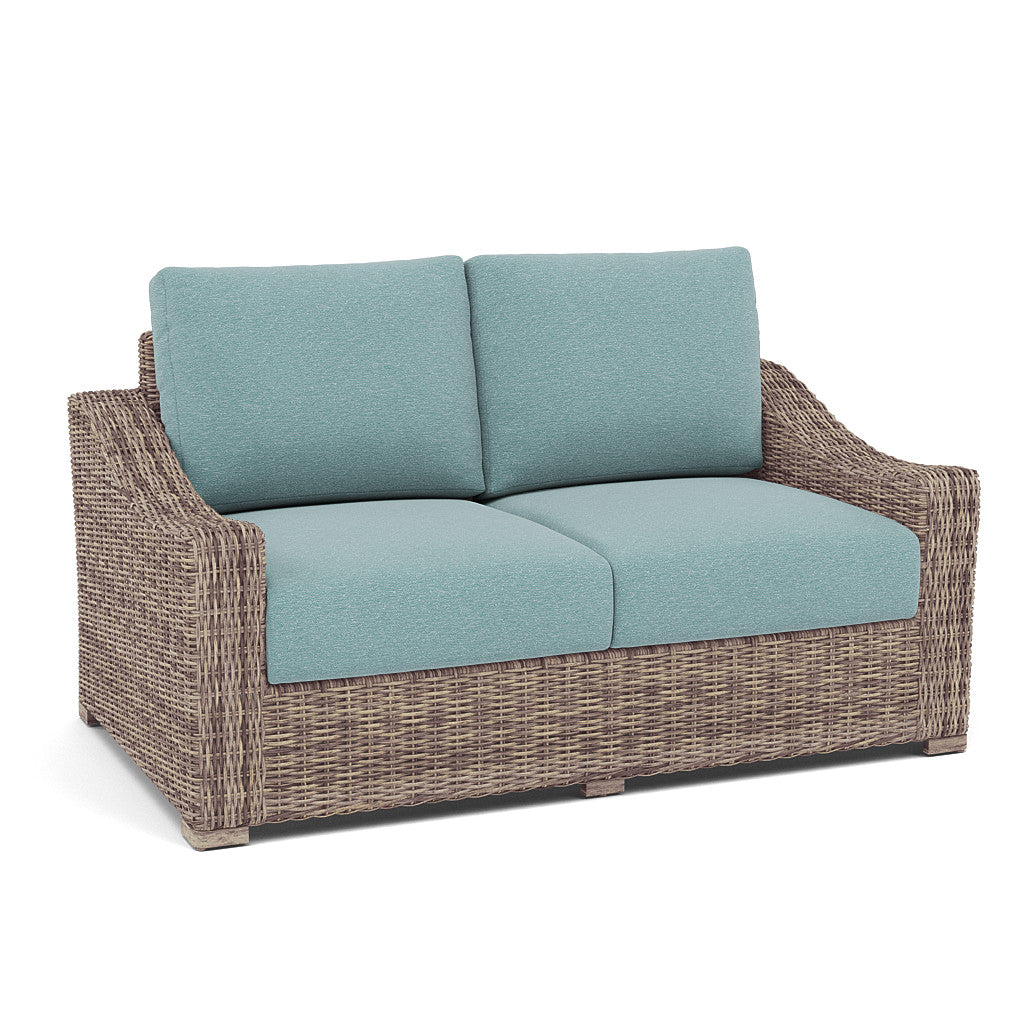 Mill Valley Loveseat