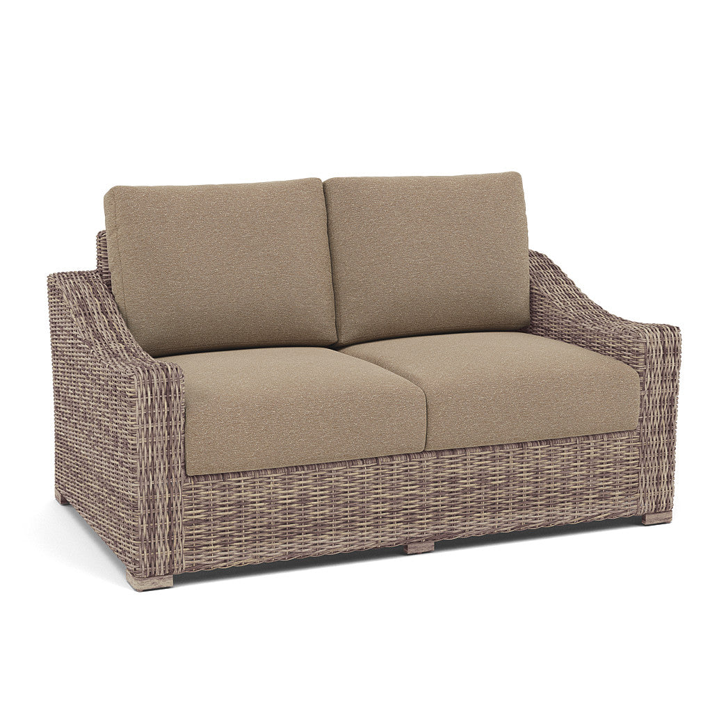 Mill Valley Loveseat