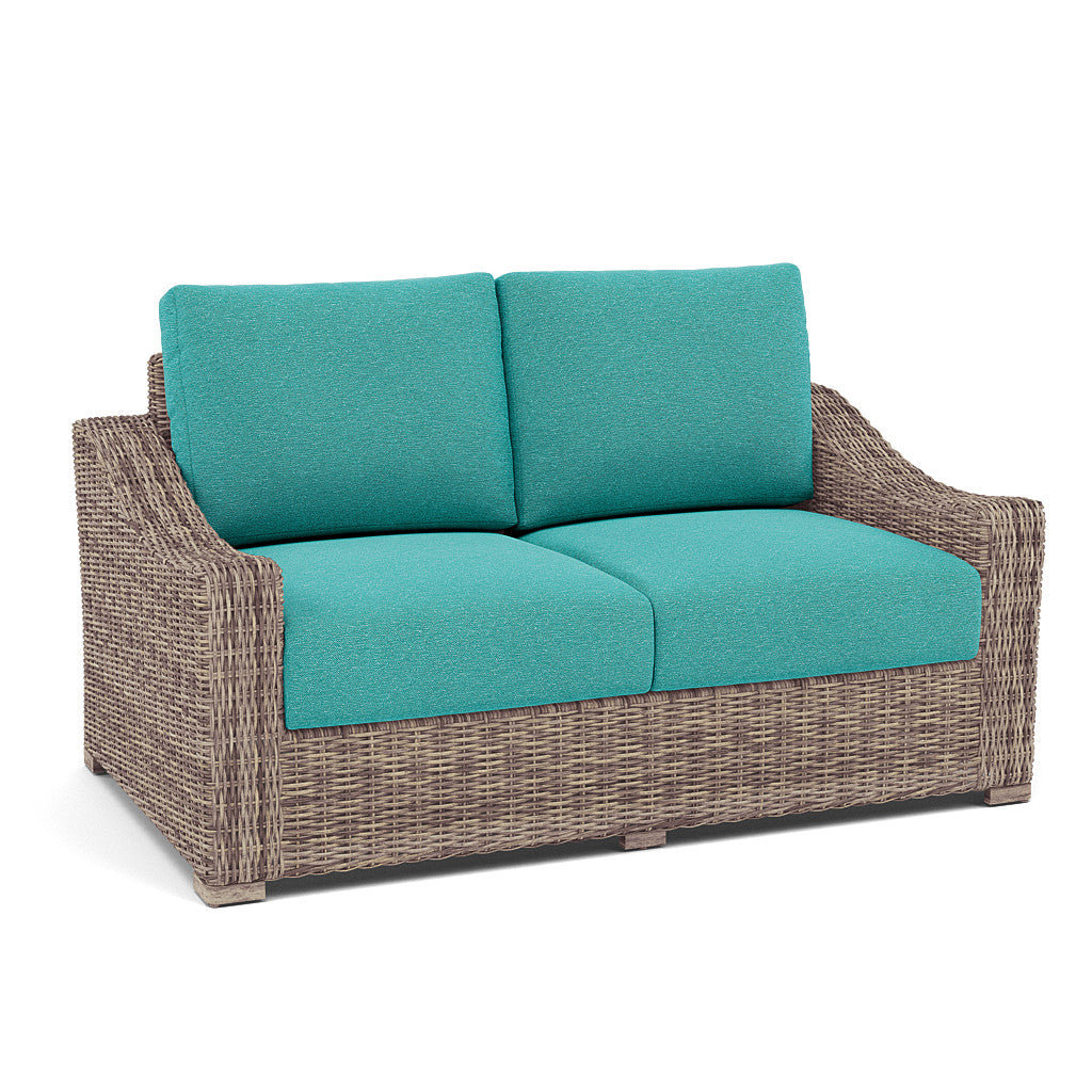 Mill Valley Loveseat