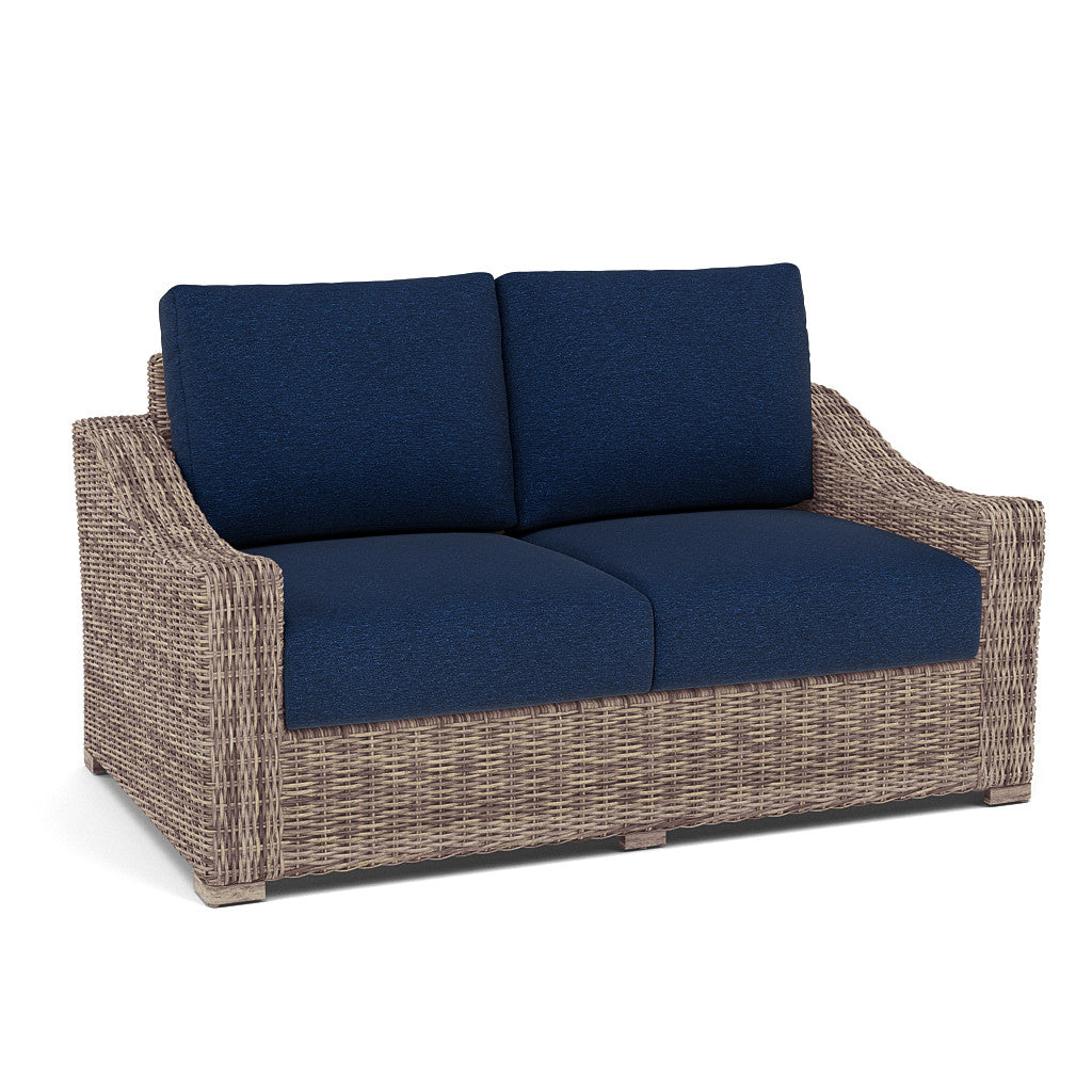 Mill Valley Loveseat