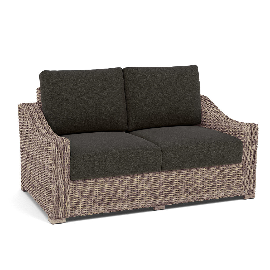 Mill Valley Loveseat