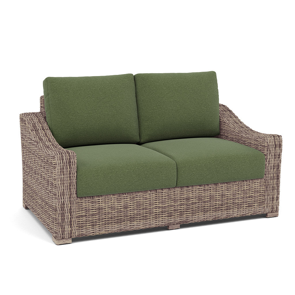 Mill Valley Loveseat