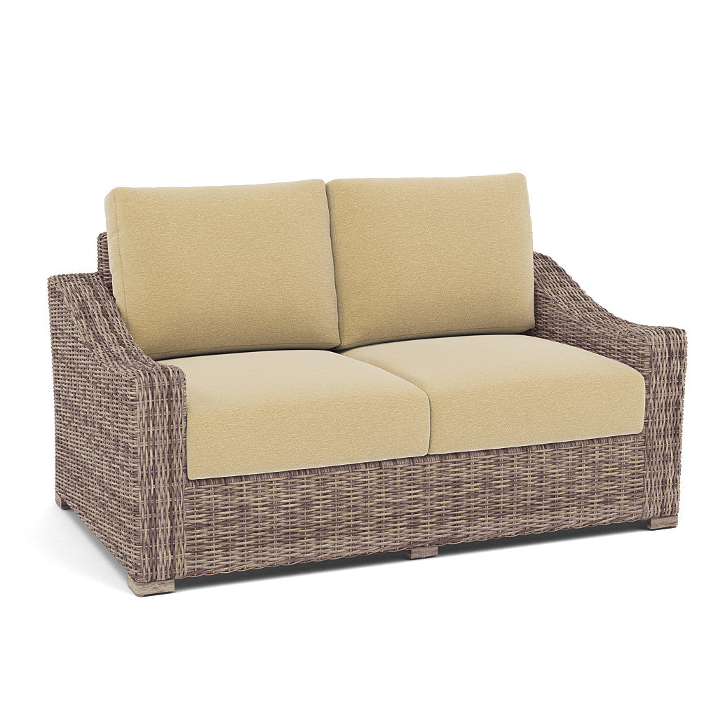 Mill Valley Loveseat