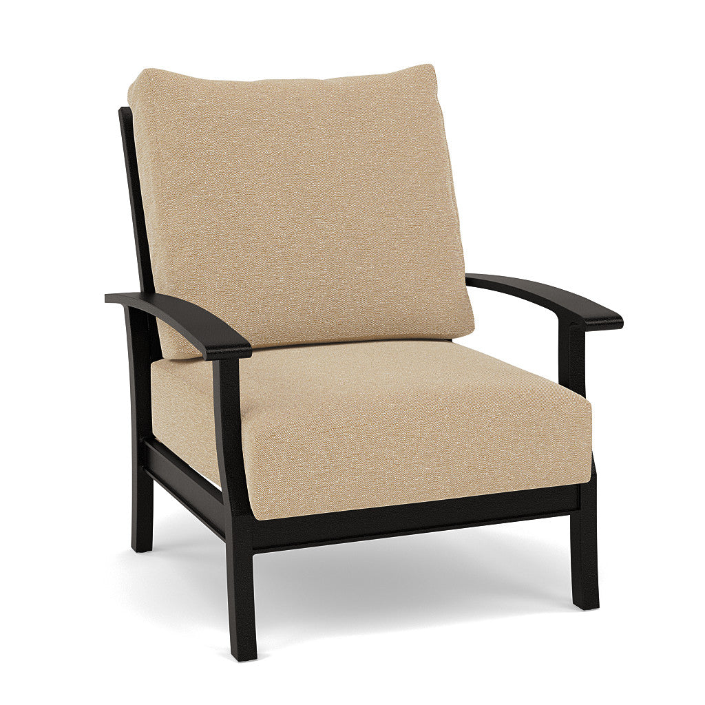 Newport Club Chair