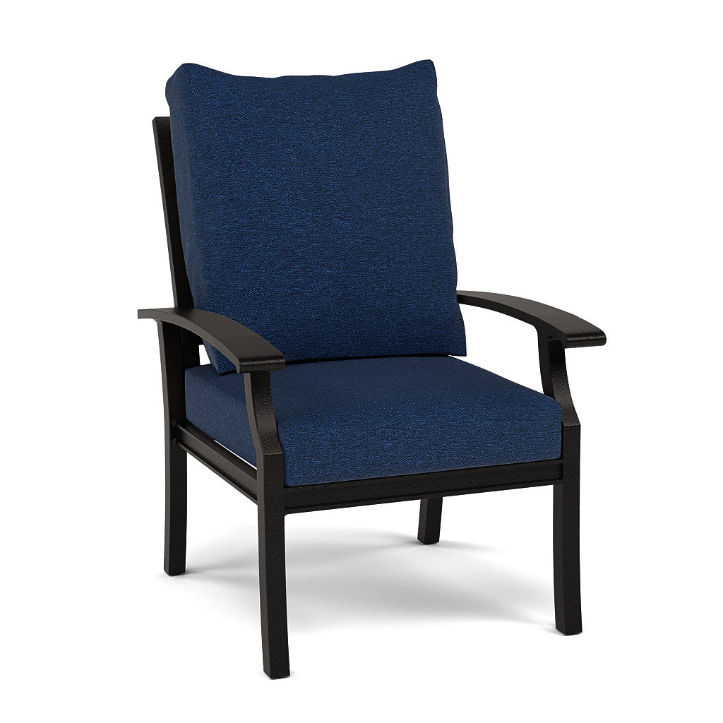 Newport Dining Chair