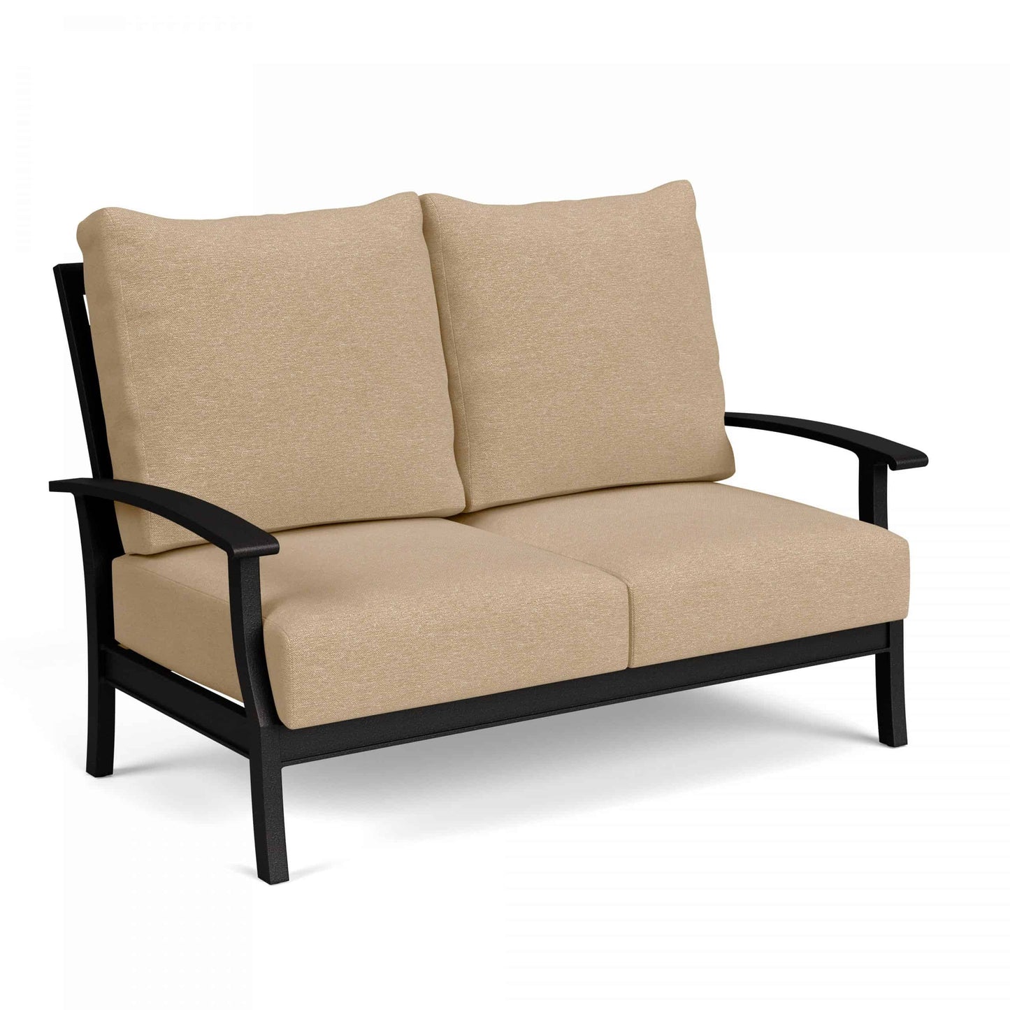 Newport Loveseat