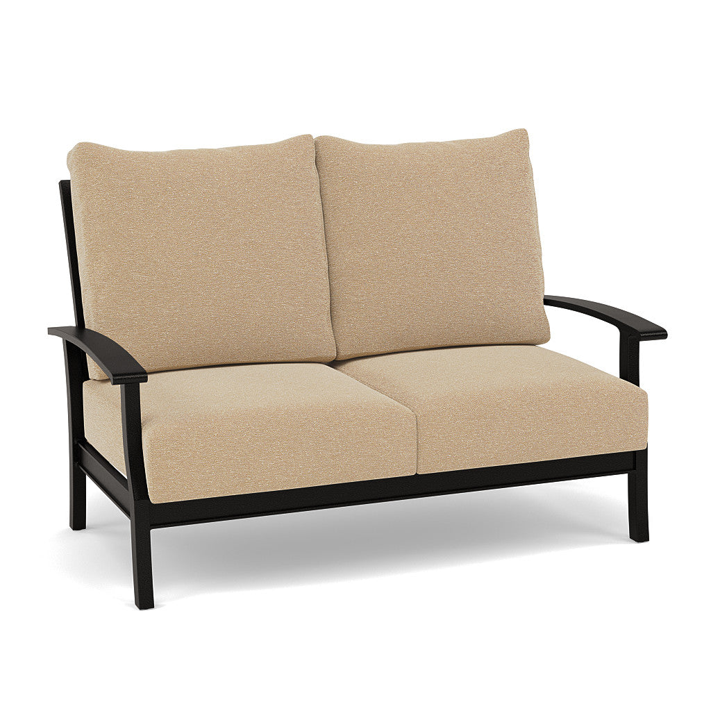 Newport Loveseat