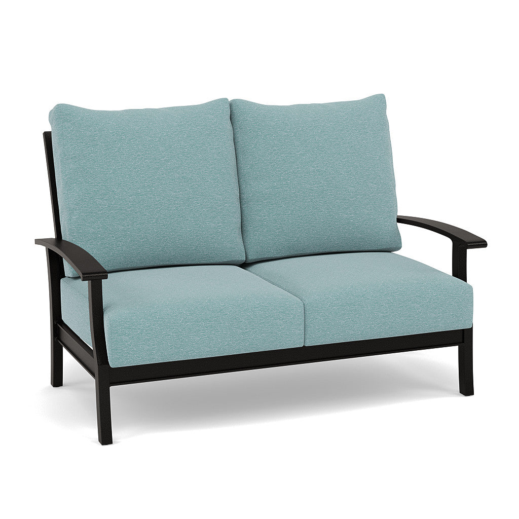 Newport Loveseat