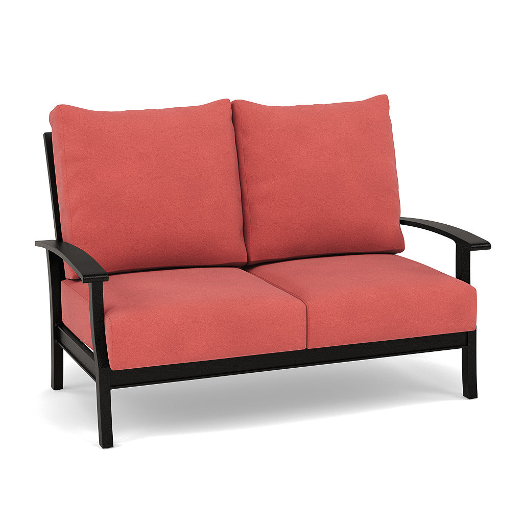 Newport Loveseat