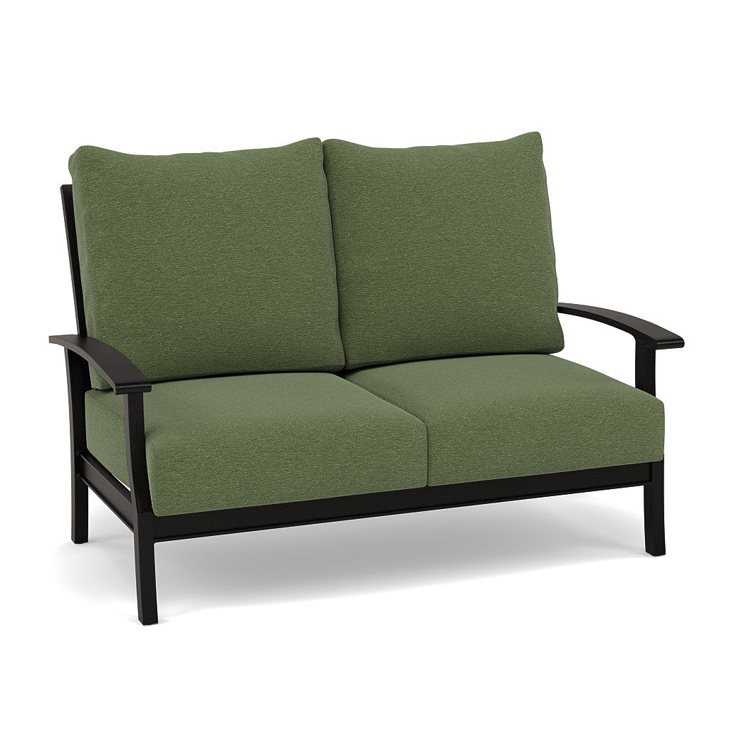 Newport Loveseat