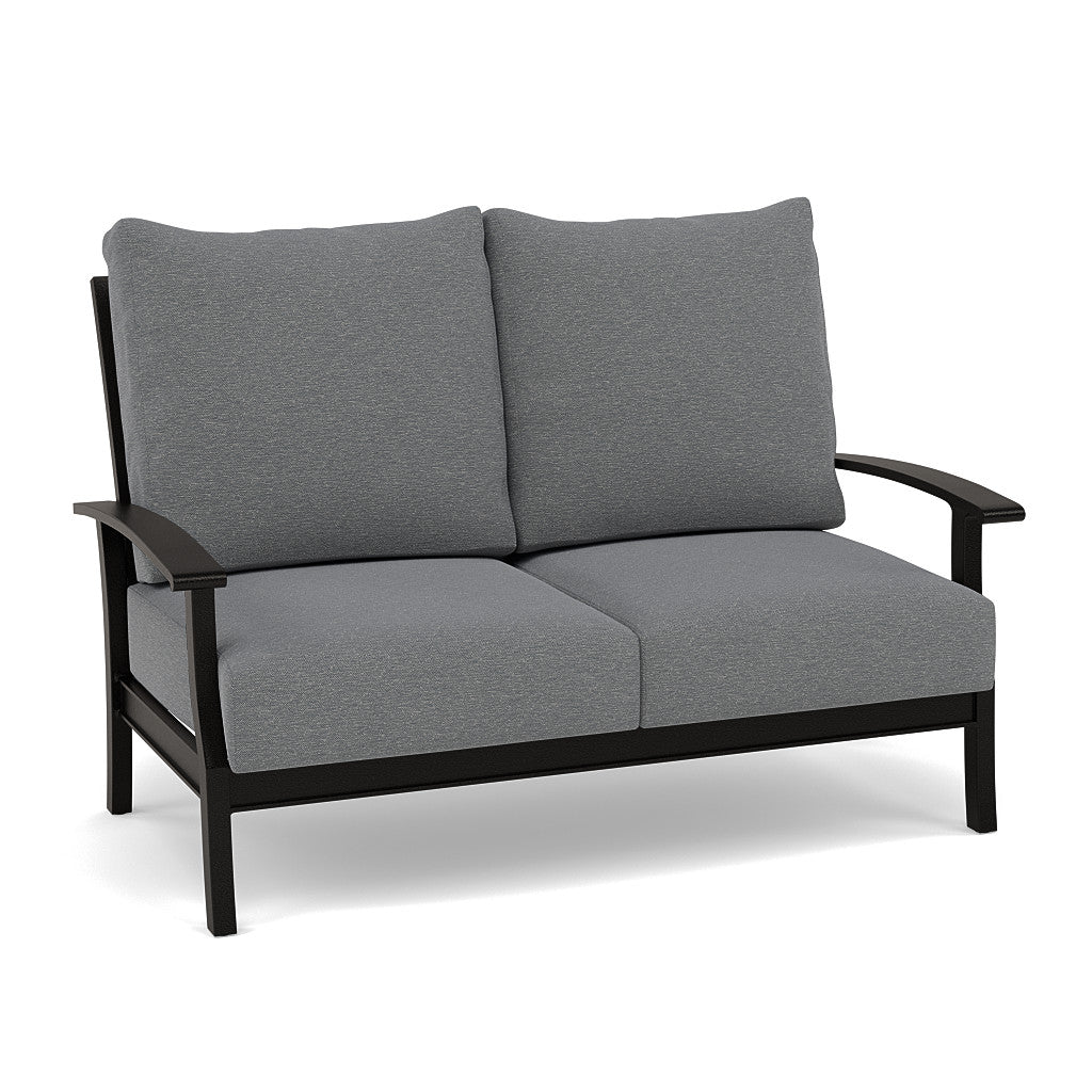 Newport Loveseat