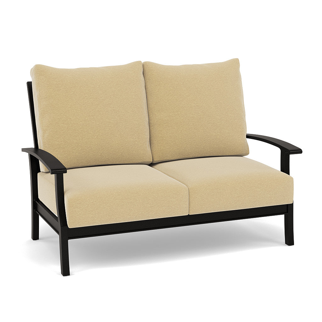 Newport Loveseat