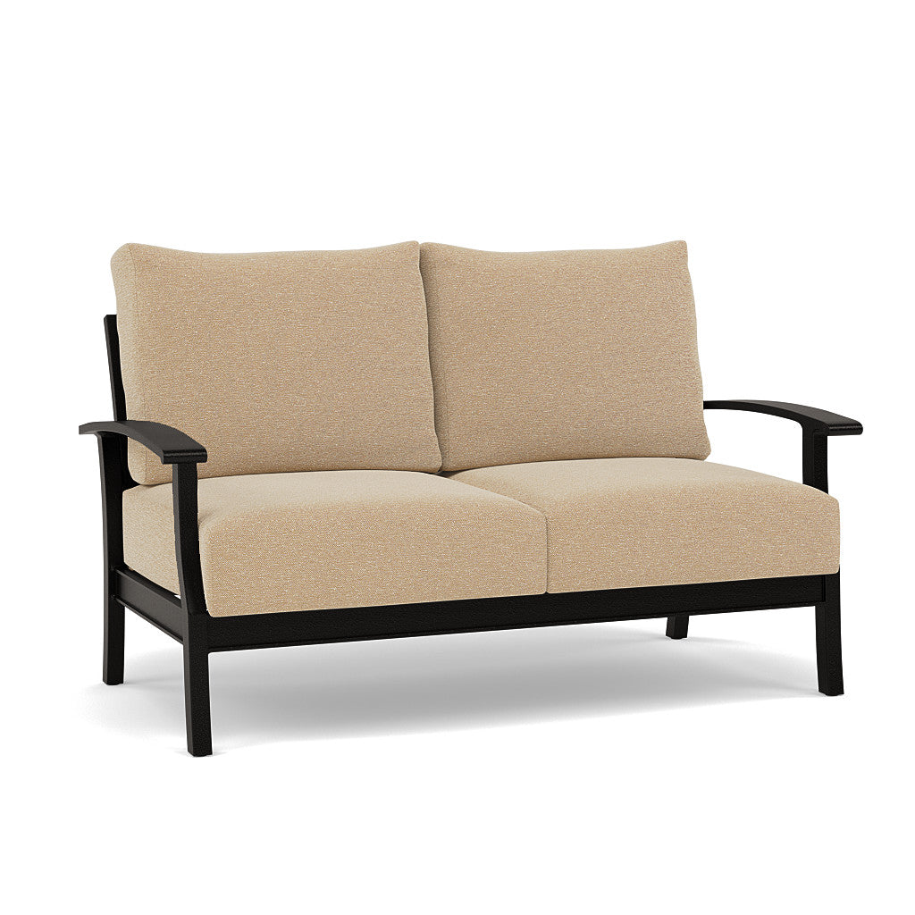 Newport Loveseat