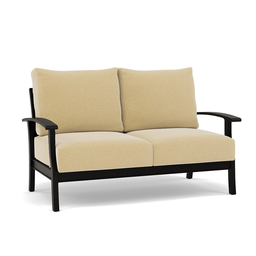 Newport Loveseat