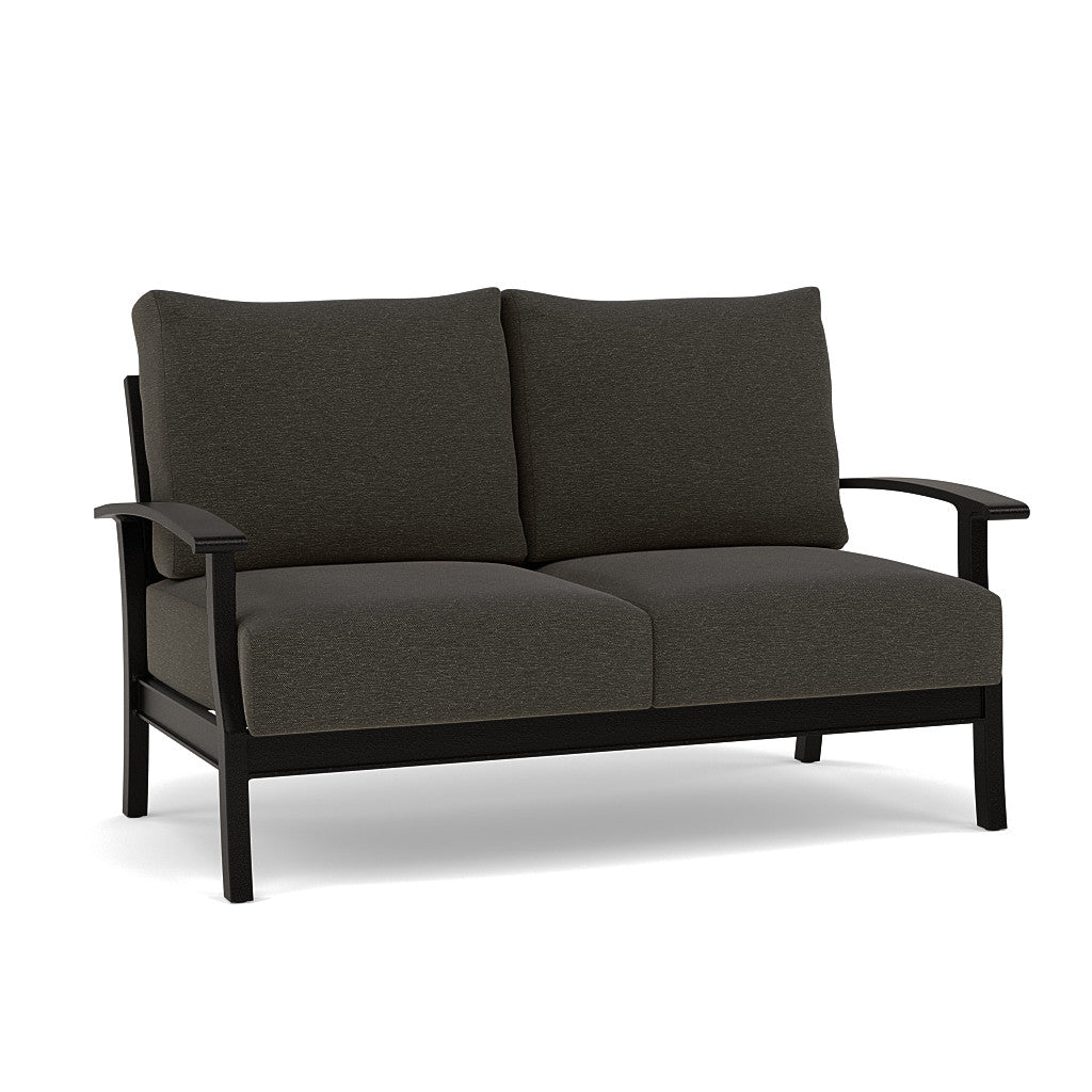 Newport Loveseat