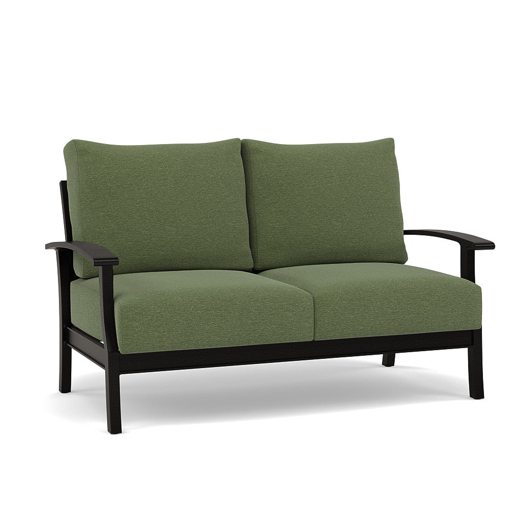 Newport Loveseat