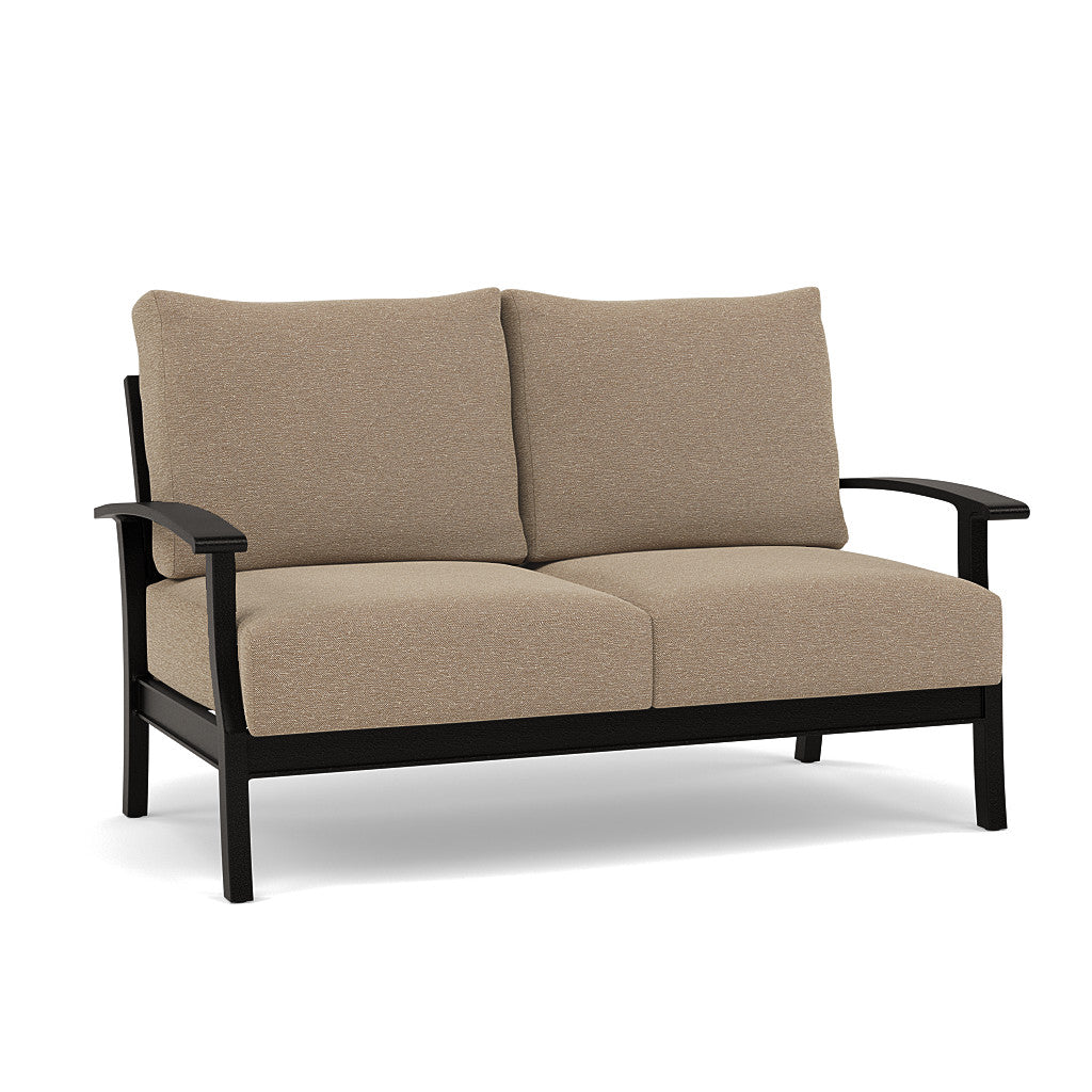 Newport Loveseat