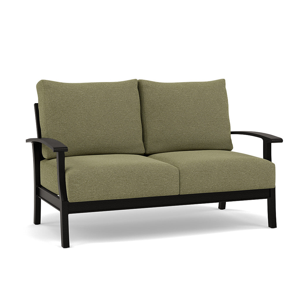 Newport Loveseat