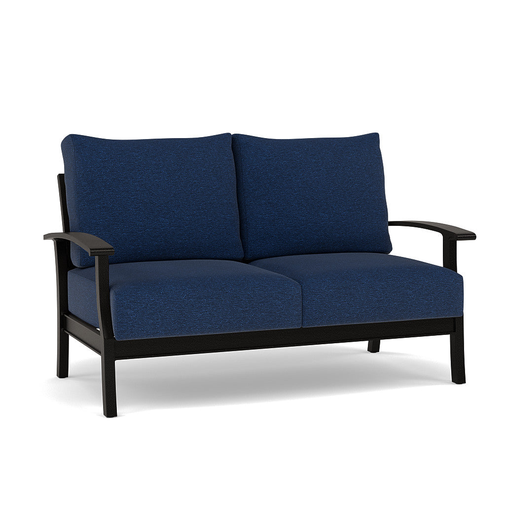 Newport Loveseat