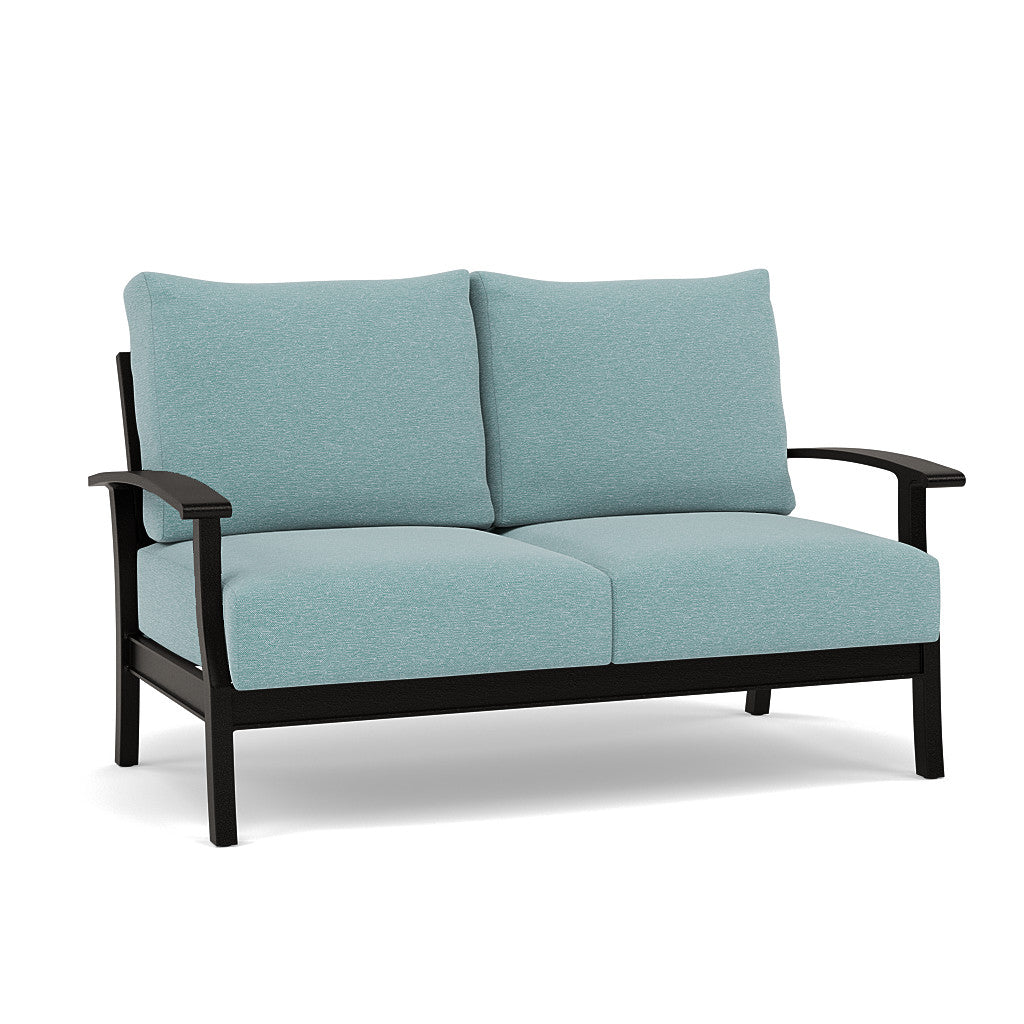 Newport Loveseat