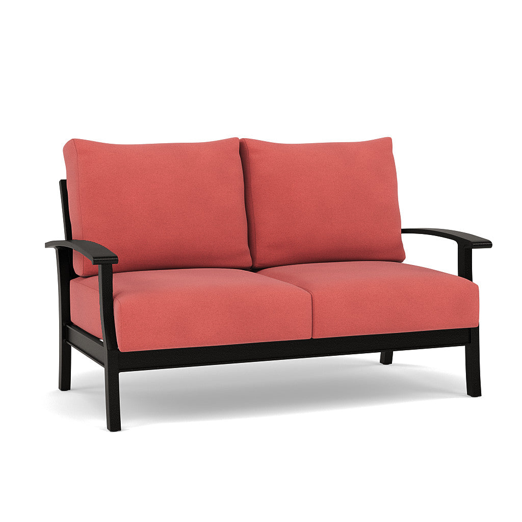 Newport Loveseat