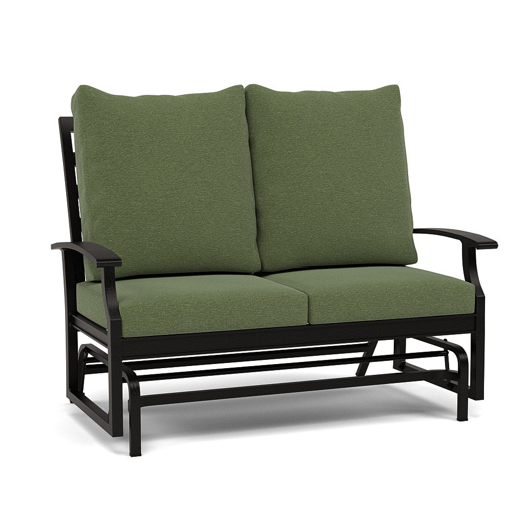 Newport Double Glider