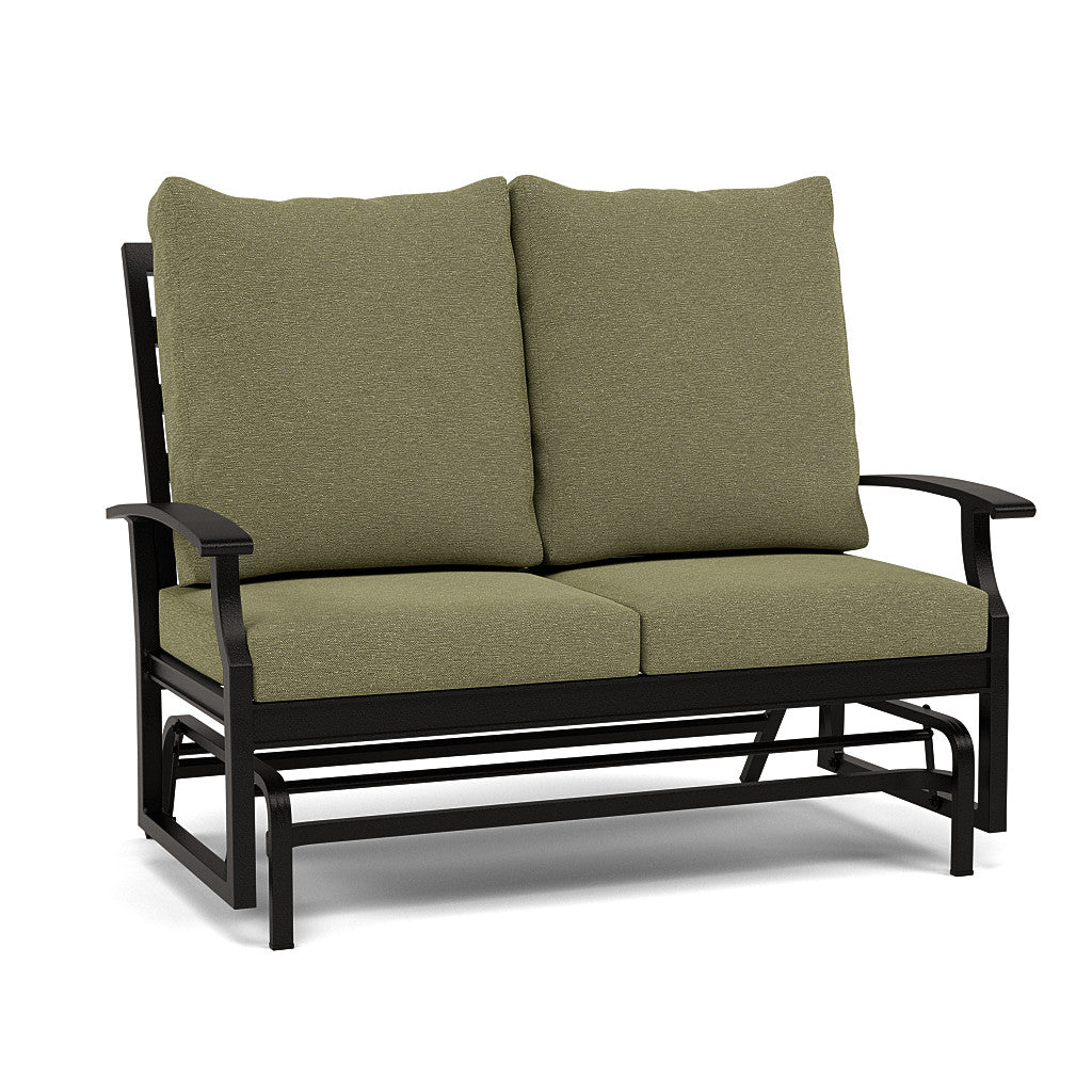 Newport Double Glider