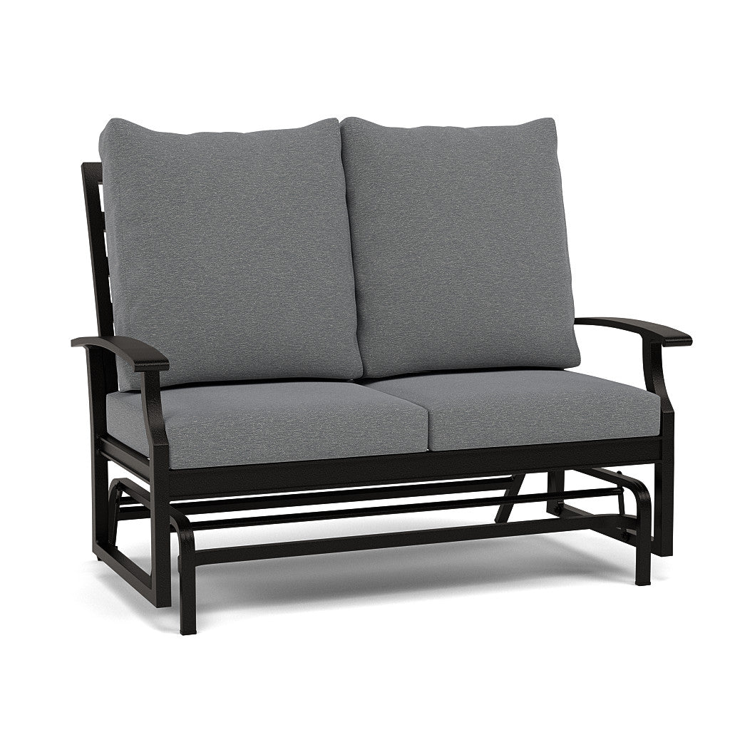 Newport Double Glider