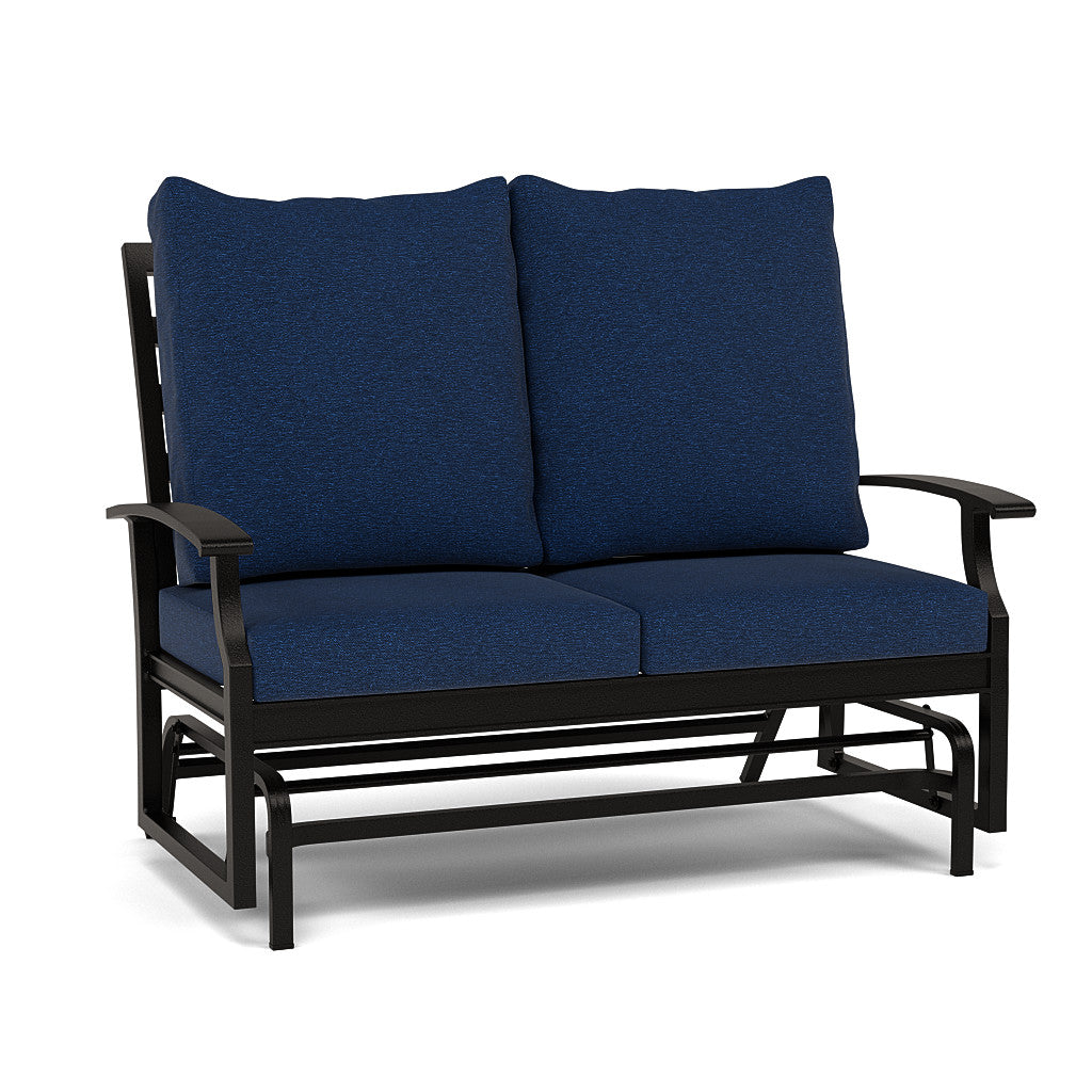 Newport Double Glider