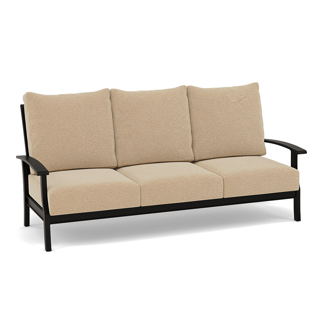 Newport Sofa