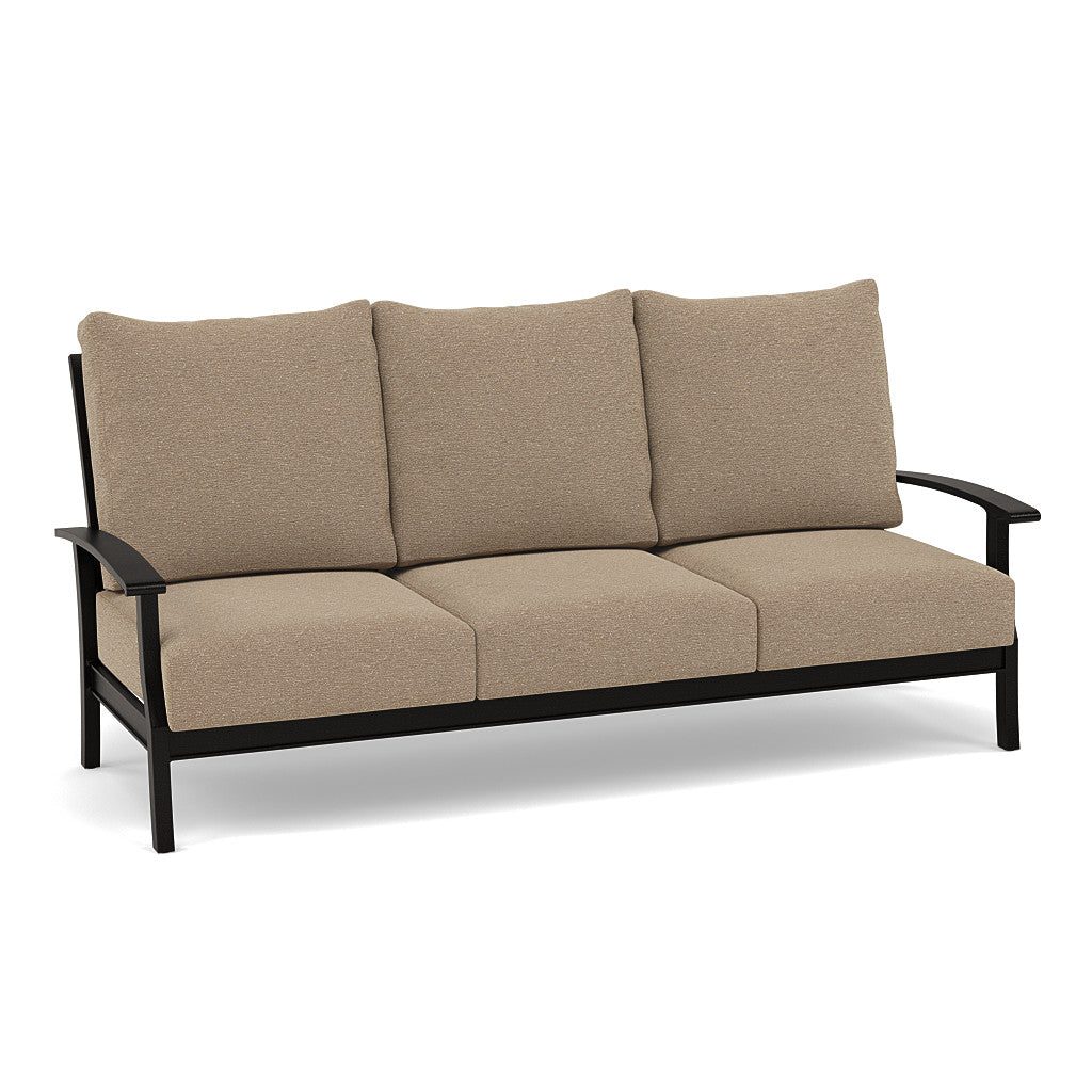 Newport Sofa