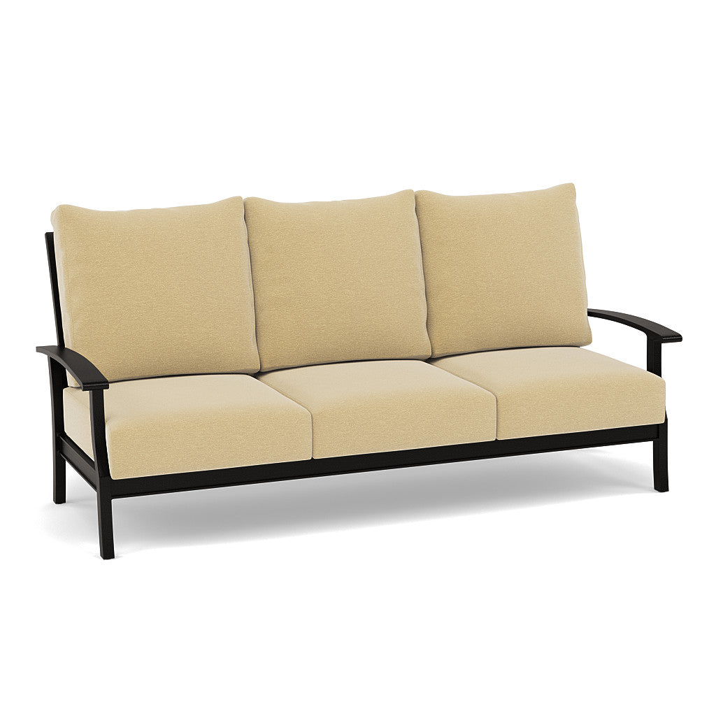 Newport Sofa