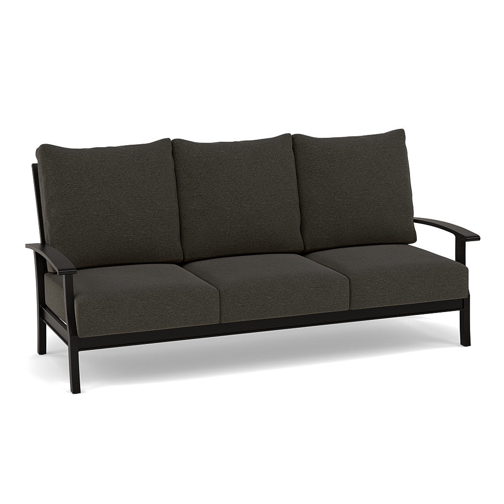 Newport Sofa