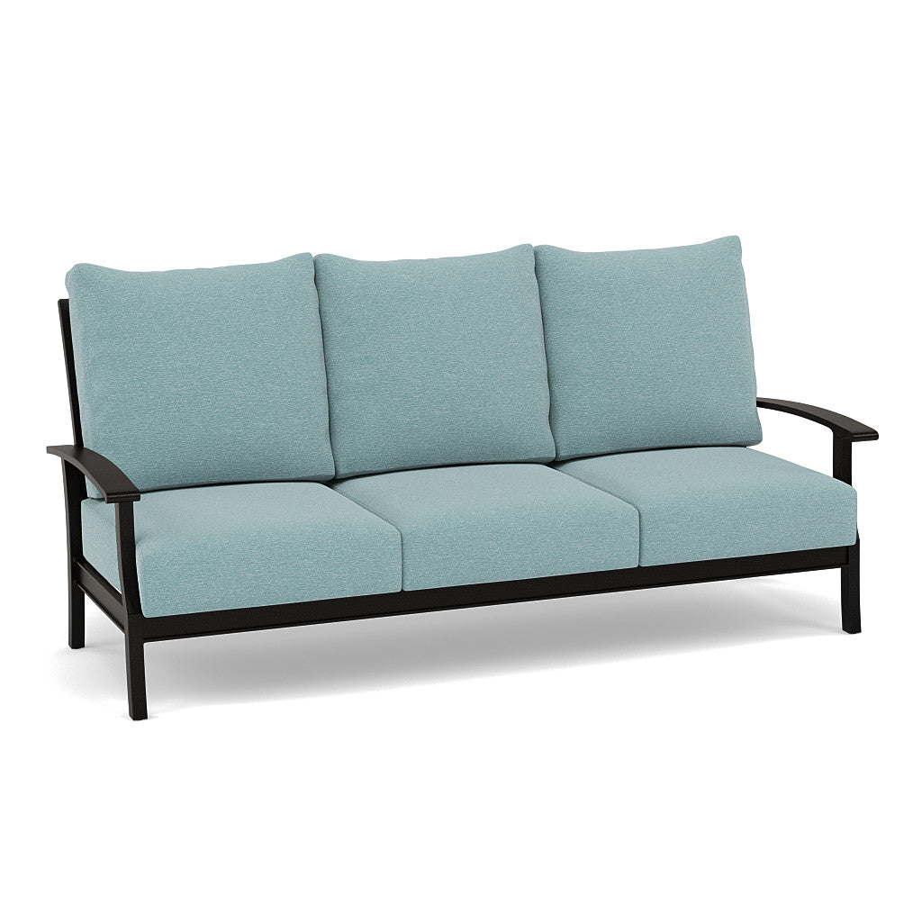 Newport Sofa