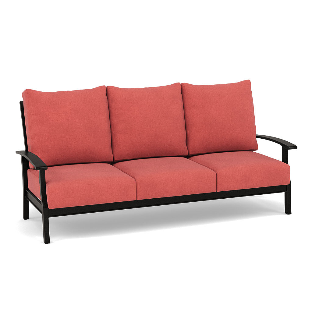 Newport Sofa