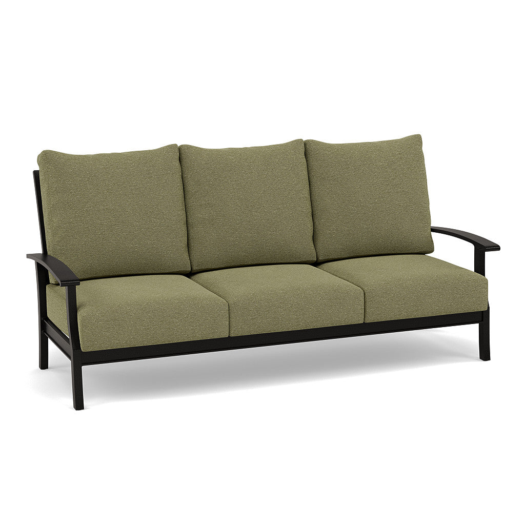 Newport Sofa