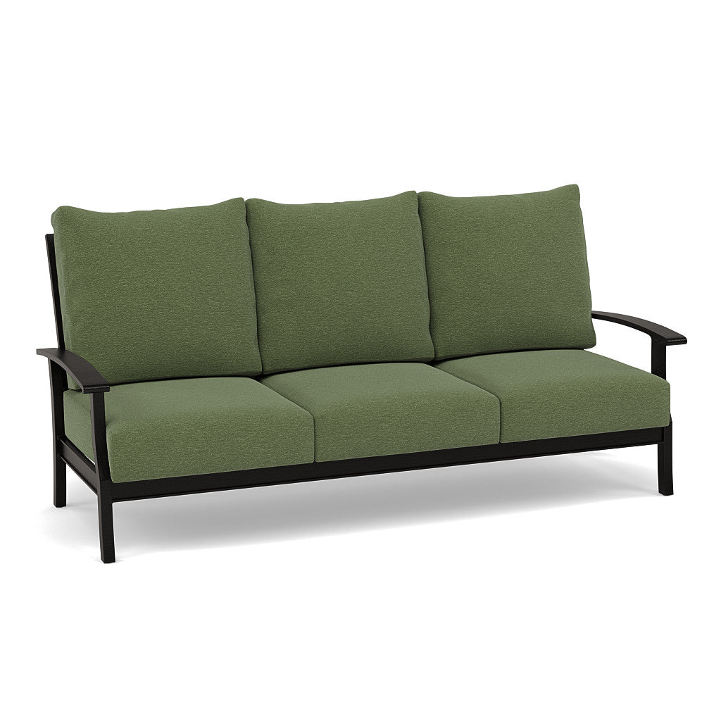 Newport Sofa