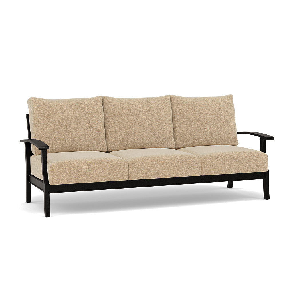 Newport Sofa