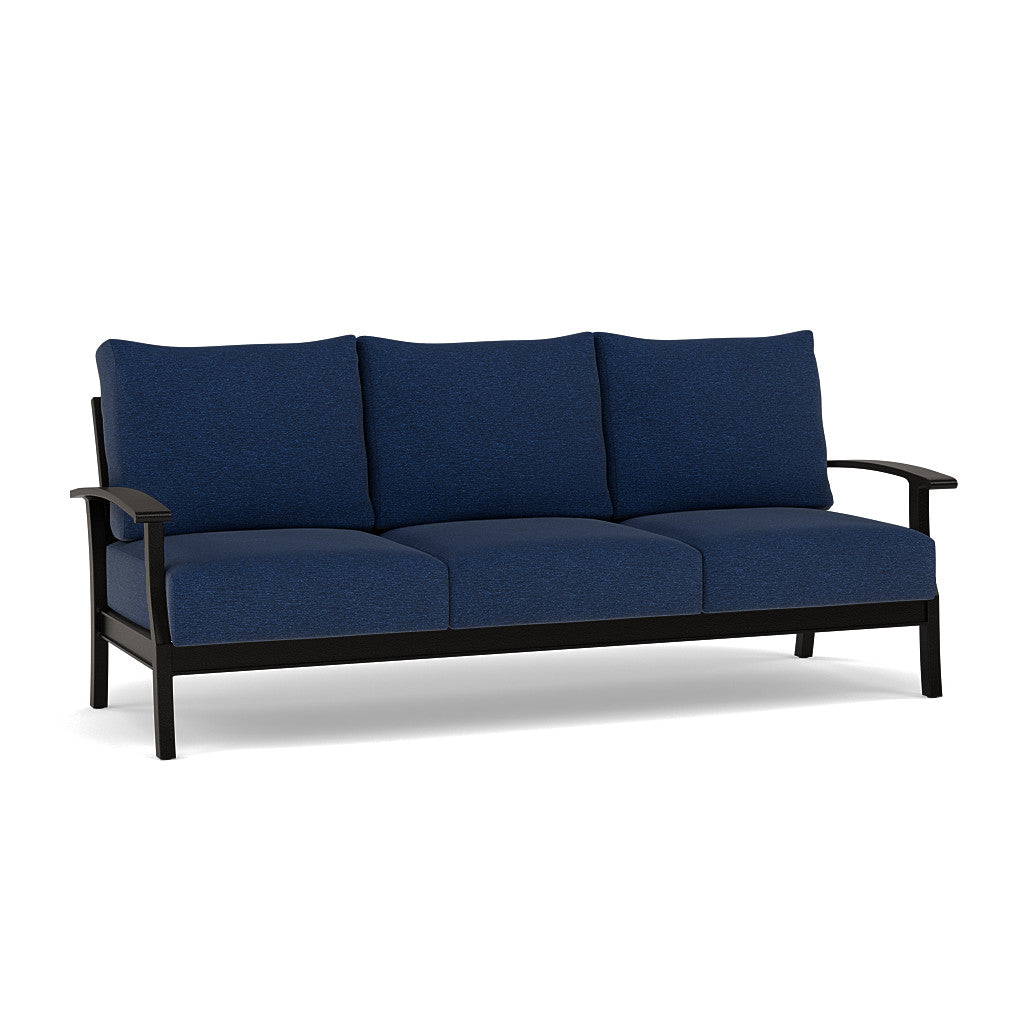 Newport Sofa