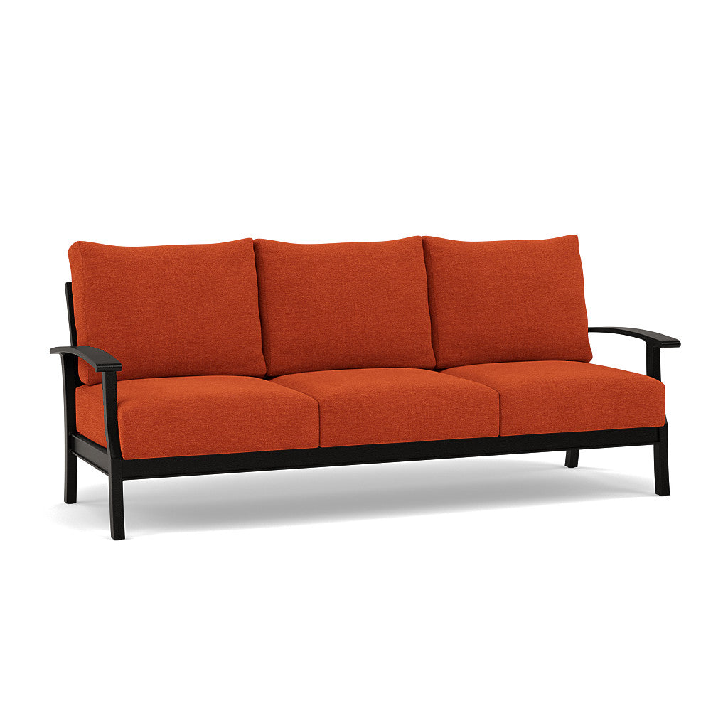 Newport Sofa