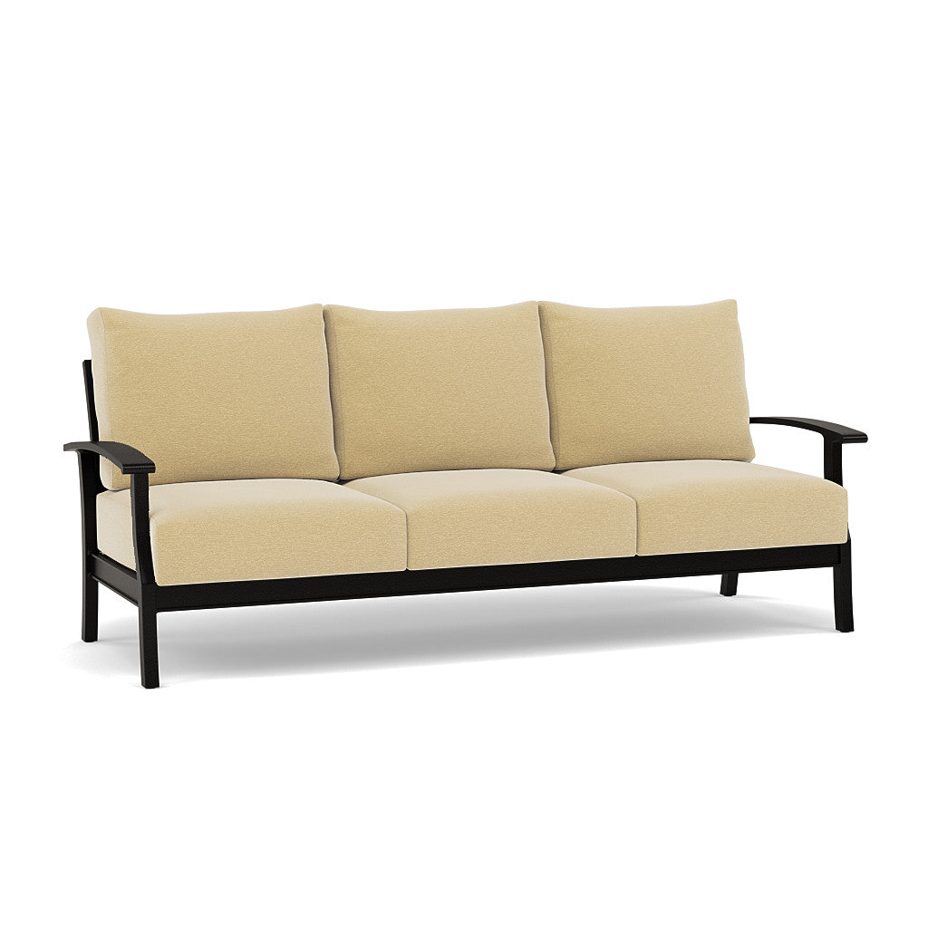 Newport Sofa