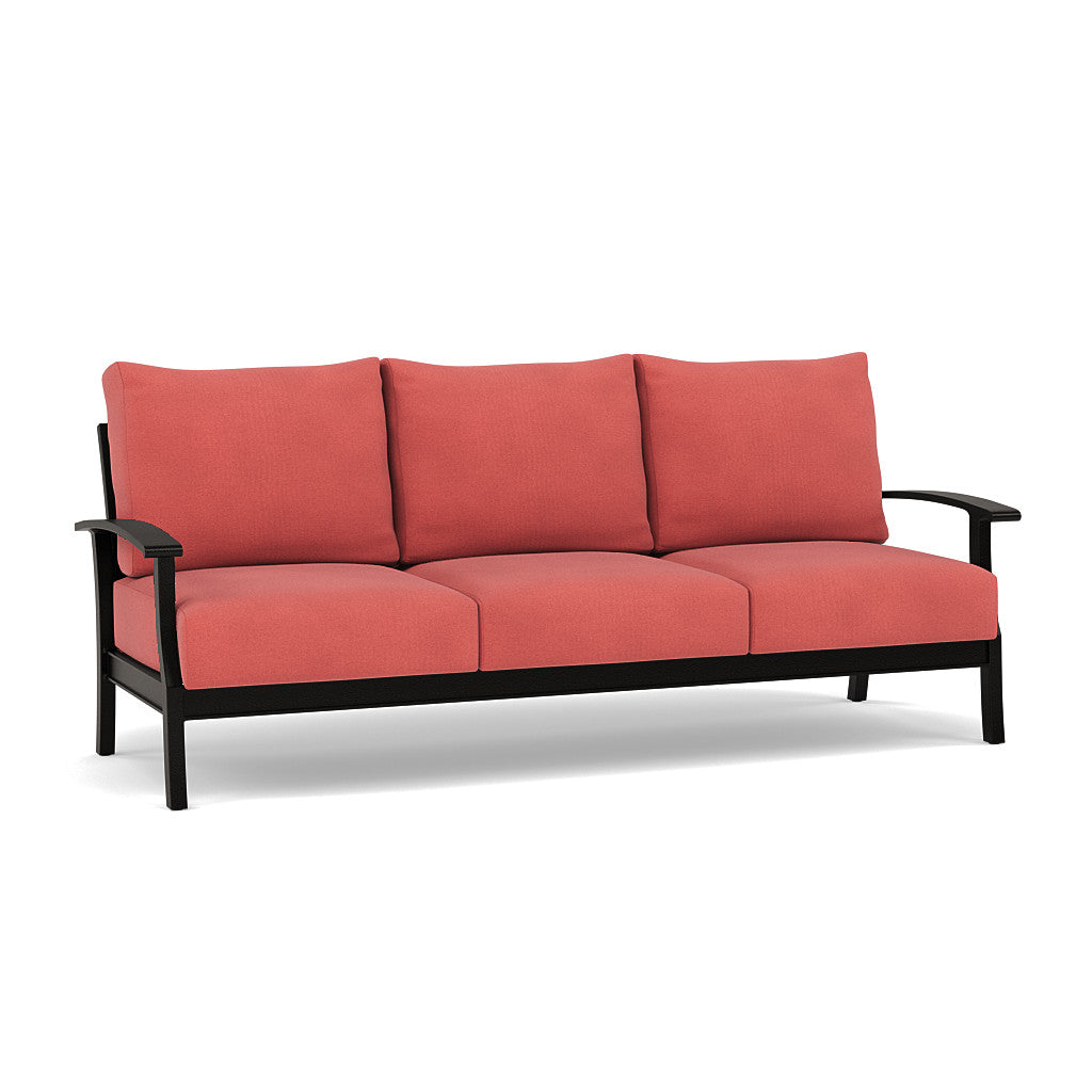 Newport Sofa