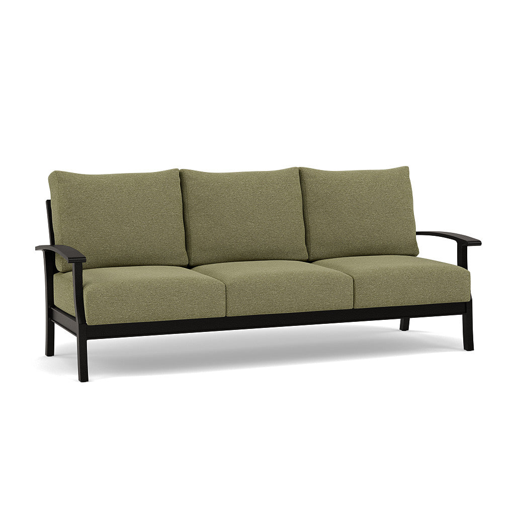 Newport Sofa