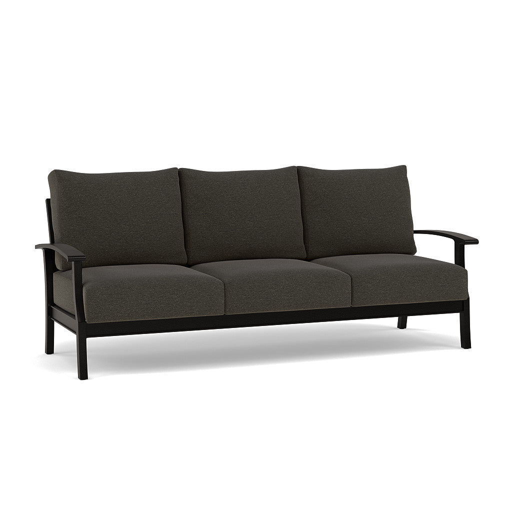 Newport Sofa