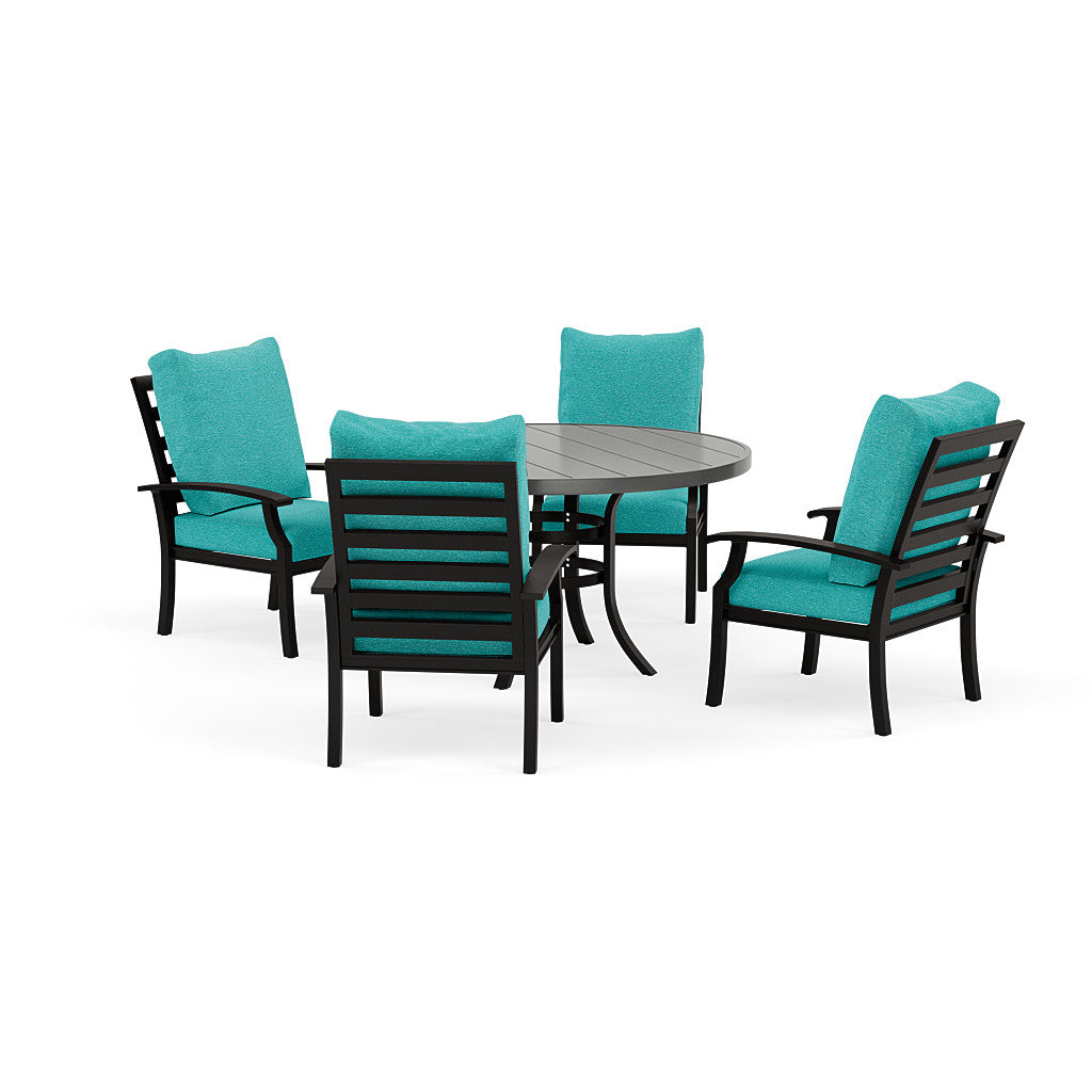 Newport Dining Set